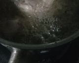 Foto langkah ke 5 dari resep Ayam Ungkep Goreng.