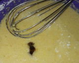 Foto del paso 3 de la receta: Pasta frola de dulce de batata