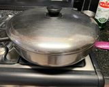 Foto del paso 8 de la receta: Hongos cuerno de venado