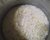 Foto del paso 6 de la receta: Locro criollo (uno de mis locros)