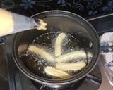 Foto langkah ke 4 dari resep Curros.