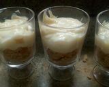 Foto del paso 5 de la receta: Pie de limón