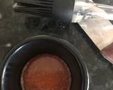 Kanfa recipe step 1 photo
