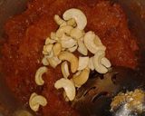பூசணிக்காய் அல்வா ரெசிபி ஸ்டேப் 3 புகைப்படம்
