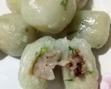 Foto langkah ke 6 dari resep Cilok Sehat untuk Anak2.