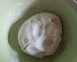 Foto langkah ke 2 dari resep Ginataang Bilo Bilo.