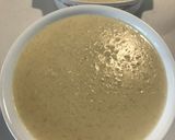 Foto del paso 7 de la receta: Arroz con leche