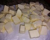 Foto del paso 3 de la receta: Red velvet 🎂