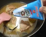 Foto langkah ke 3 dari resep Soto Tasik.