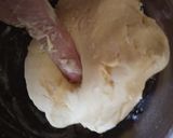 Foto del paso 3 de la receta: Alfajor fiesta