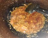 ধোঁকা (dhoka recipe in bengali) রেসিপির ধাপ 9 ছবি