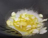 Foto langkah ke 2 dari resep Macaroni Schotel Panggang.