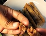 Foto langkah ke 9 dari resep Sale Pisang.