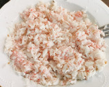 Foto del paso 4 de la receta: Pincho de Pastel de Pescado