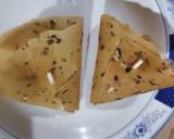 Papar bhail recipe step 2 photo