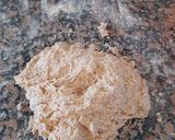 Foto del paso 3 de la receta: Pan integral