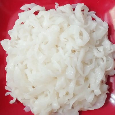Langkah 1