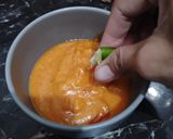 Foto langkah ke 3 dari resep Sate Taichan.
