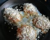 Foto del paso 5 de la receta: Filetes de papa