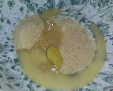 Foto langkah ke 1 dari resep Es krim simple.