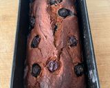 Foto del paso 9 de la receta Budín de Arándanos sin Gluten y sin Lactosa !!! (bajo en azúcar)