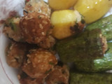جاردينيار بلمستي الخاصة