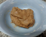 Foto del paso 4 de la receta: Galletitas con chips (Cookies)