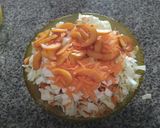 Foto del paso 4 de la receta: ***Ensalada de Repollo t1***