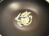 黃金泡菜櫛瓜豬