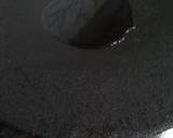 Tawa Prawns recipe step 3 photo