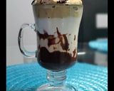 Foto del paso 3 de la receta: Delicioso batido de Café ☕