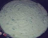 सूजी और दही पिज़्ज़ा (Suji or dahi pizza recipe in hindi) रेसिपी चरण 6 फोटो