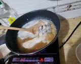 速成咖哩的食譜步驟1照片