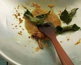 Foto langkah ke 2 dari resep Sayur Labu Siam Tempe Semangit.