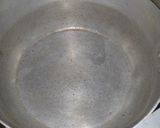 Foto del paso 3 de la receta: Arrollado de verdura