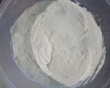 Foto langkah ke 4 dari resep Tiramisu Egg Drops.