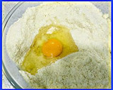 Foto del paso 11 de la receta: Panellets