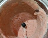 તાવો ચાપડી (Tavo Chapdi Recipe in Gujarati) રેસીપી સ્ટેપ4ફોટો