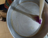 Foto del paso 3 de la receta: Tarta de Jamón york y queso