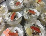 Foto langkah ke 5 dari resep Singkong Manis.