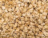 Foto del paso 4 de la receta: Desayuno de avena