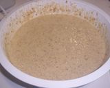 Foto del paso 8 de la receta Coca Cubana, típica de Orcheta
