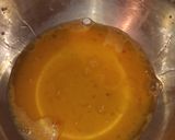 Foto del paso 1 de la receta: Fainá de Queso