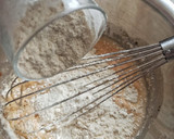 Foto del paso 4 de la receta: Pencas de acelga rellenas