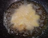 Foto langkah ke 1 dari resep Kroket ayam.