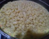 Foto del paso 8 de la receta: Fideos primavera