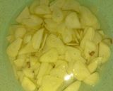 Foto langkah ke 4 dari resep Soto Kudus.