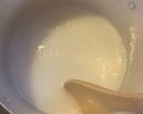 Foto del paso 4 de la receta: Nueces confitadas
