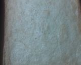 Foto del paso 4 de la receta: Bizcochuelo Esponjoso