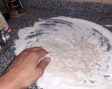 Foto del paso 2 de la receta: Pan francés